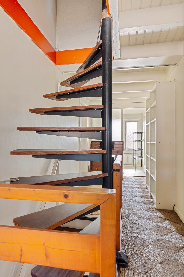 Foto 10 van Zuidwendingerweg 10