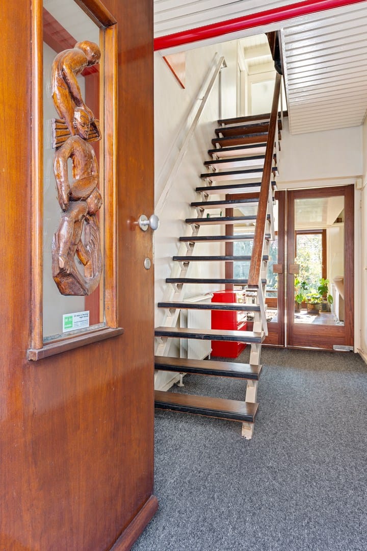 Foto 11 van Zuidwendingerweg 10