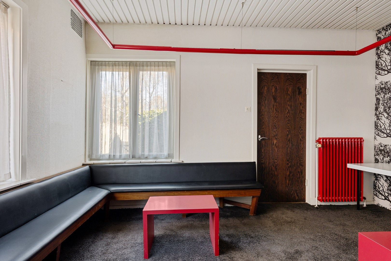 Foto 12 van Zuidwendingerweg 10