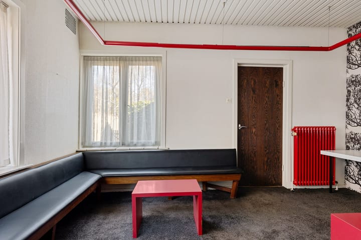 Foto 12 van Zuidwendingerweg 10