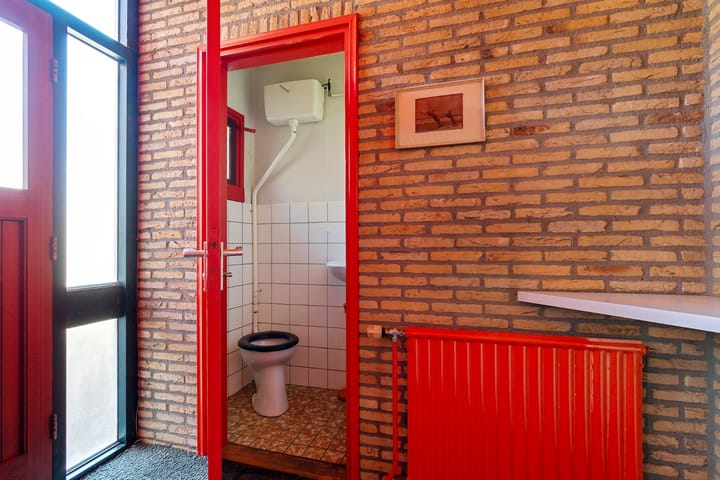 Foto 13 van Zuidwendingerweg 10