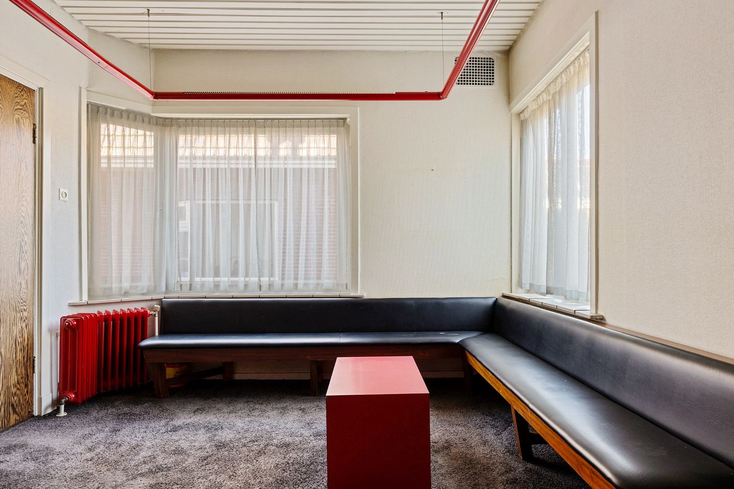 Foto 14 van Zuidwendingerweg 10