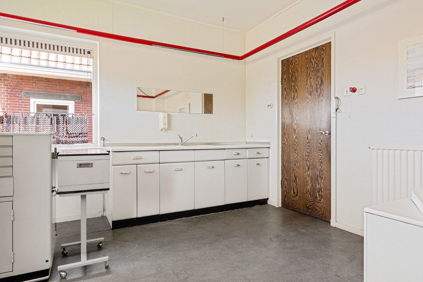 Foto 15 van Zuidwendingerweg 10