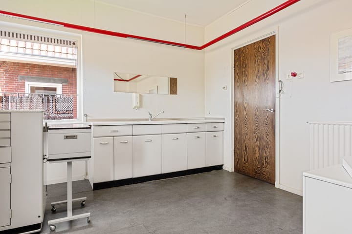 Foto 15 van Zuidwendingerweg 10