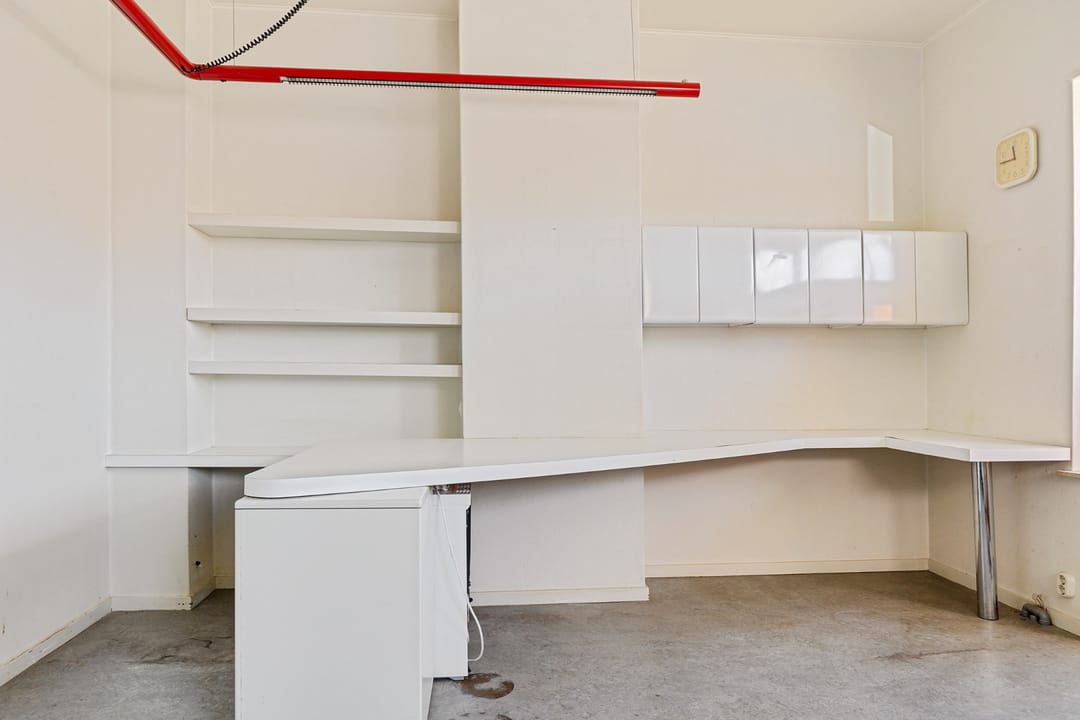 Foto 16 van Zuidwendingerweg 10