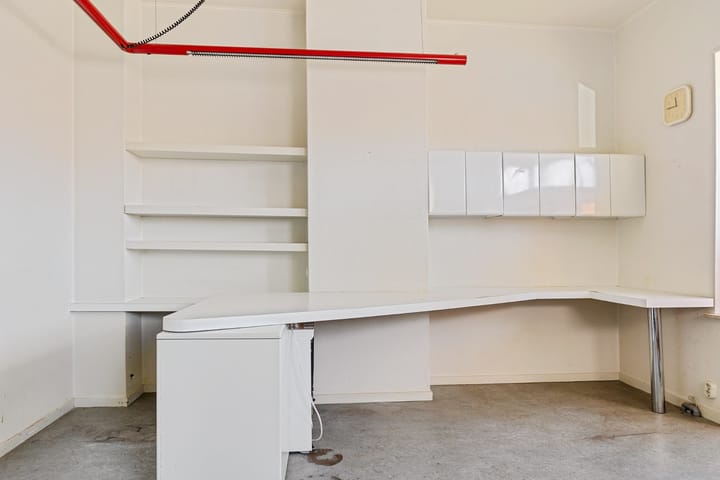 Foto 16 van Zuidwendingerweg 10