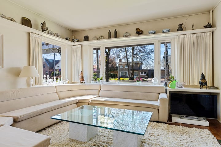 Foto 17 van Zuidwendingerweg 10