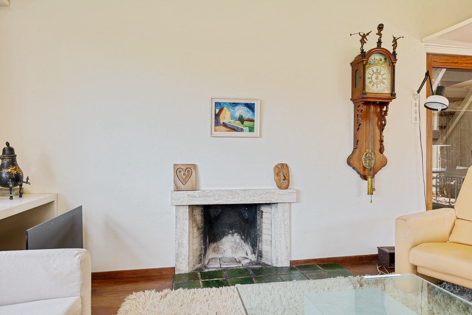 Foto 18 van Zuidwendingerweg 10