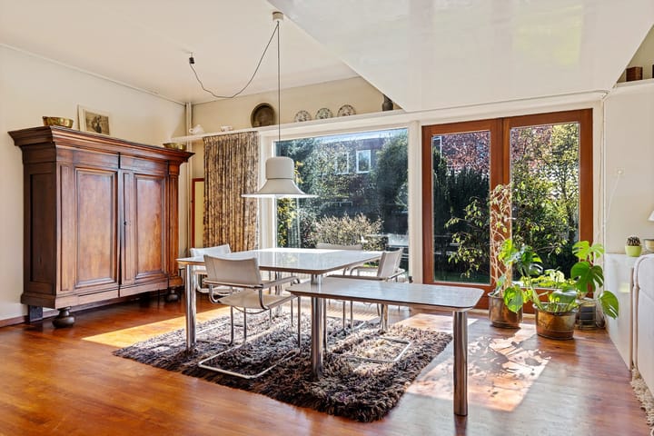 Foto 19 van Zuidwendingerweg 10