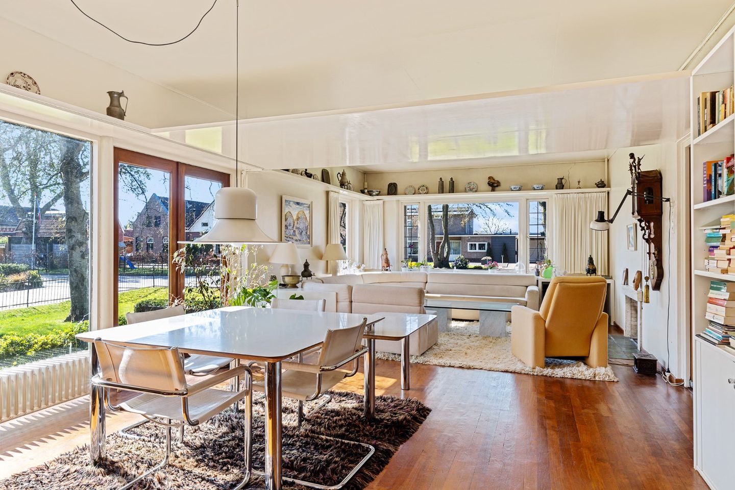 Foto 20 van Zuidwendingerweg 10