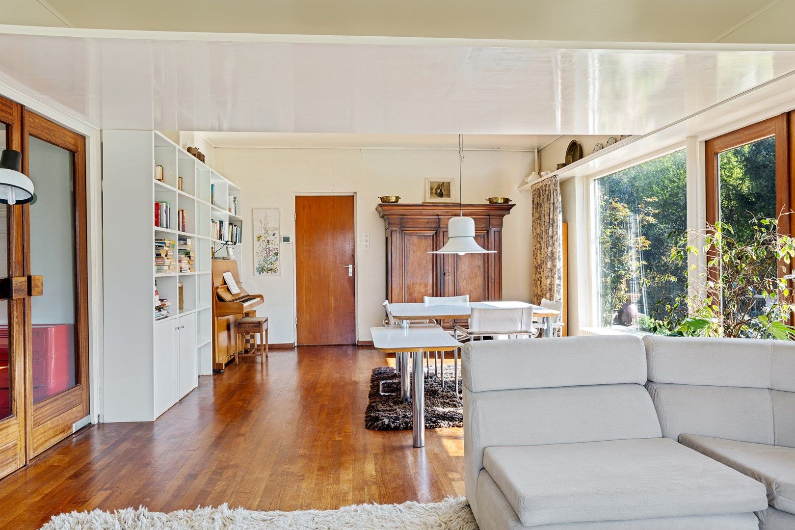 Foto 21 van Zuidwendingerweg 10