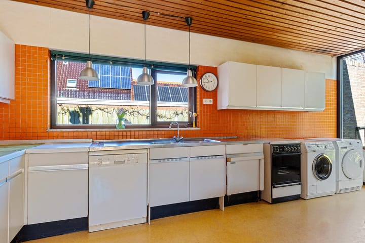 Foto 22 van Zuidwendingerweg 10