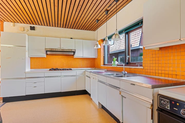 Foto 23 van Zuidwendingerweg 10