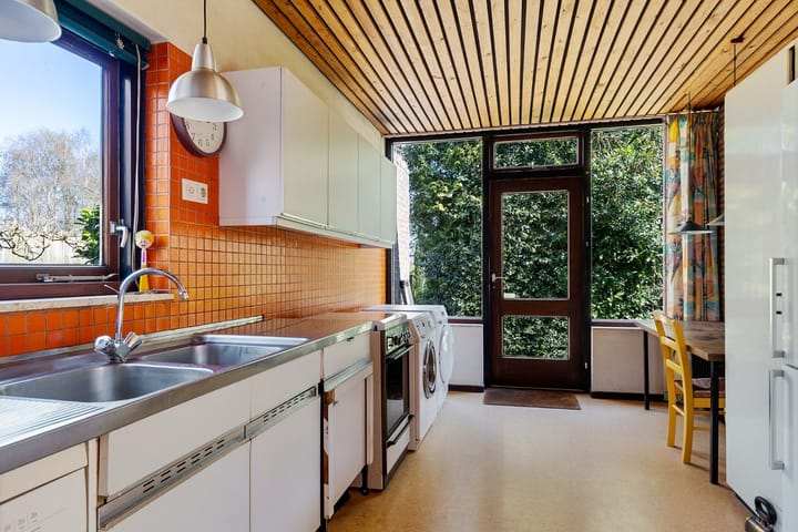 Foto 24 van Zuidwendingerweg 10