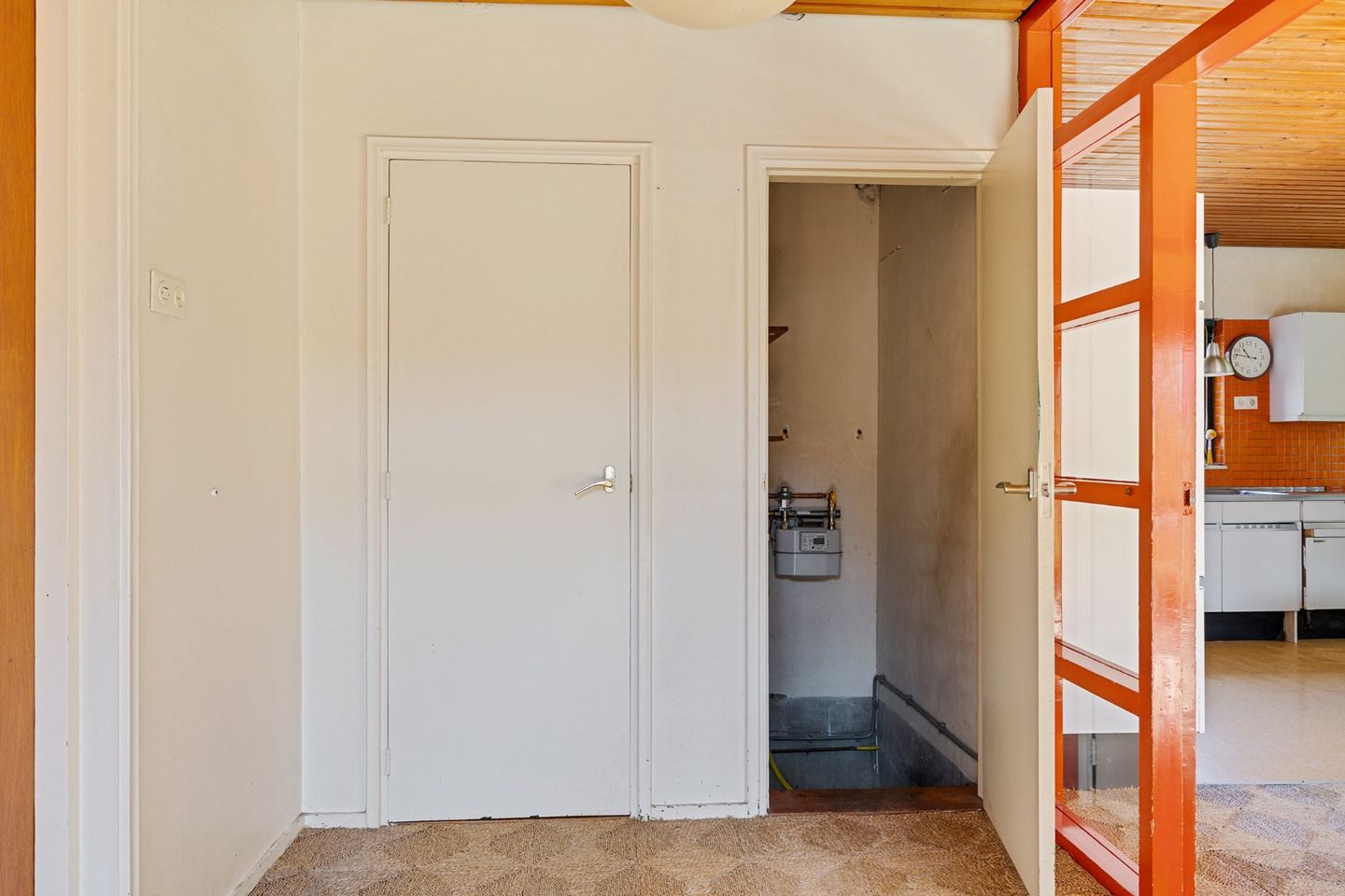 Foto 25 van Zuidwendingerweg 10