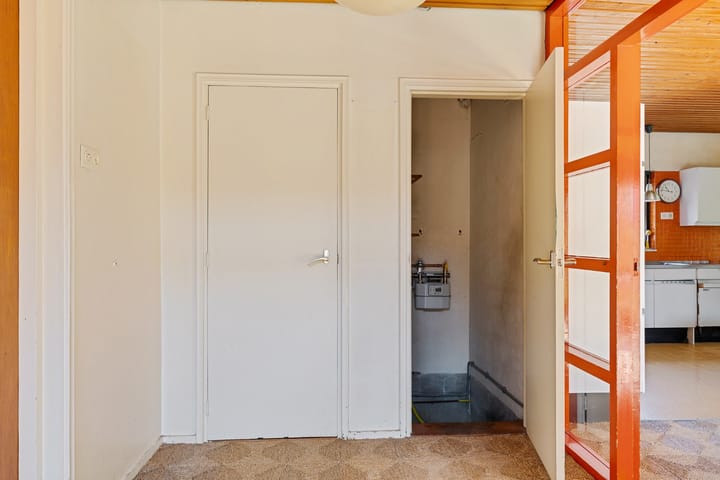 Foto 25 van Zuidwendingerweg 10