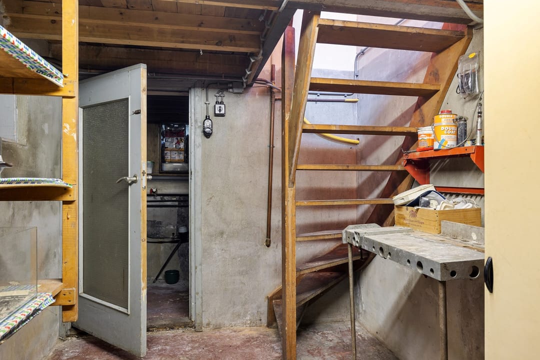 Foto 26 van Zuidwendingerweg 10