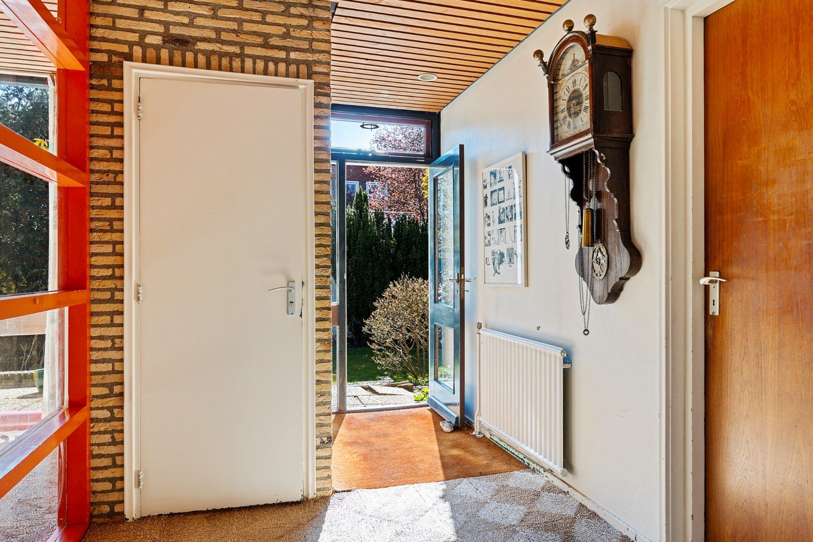 Foto 27 van Zuidwendingerweg 10