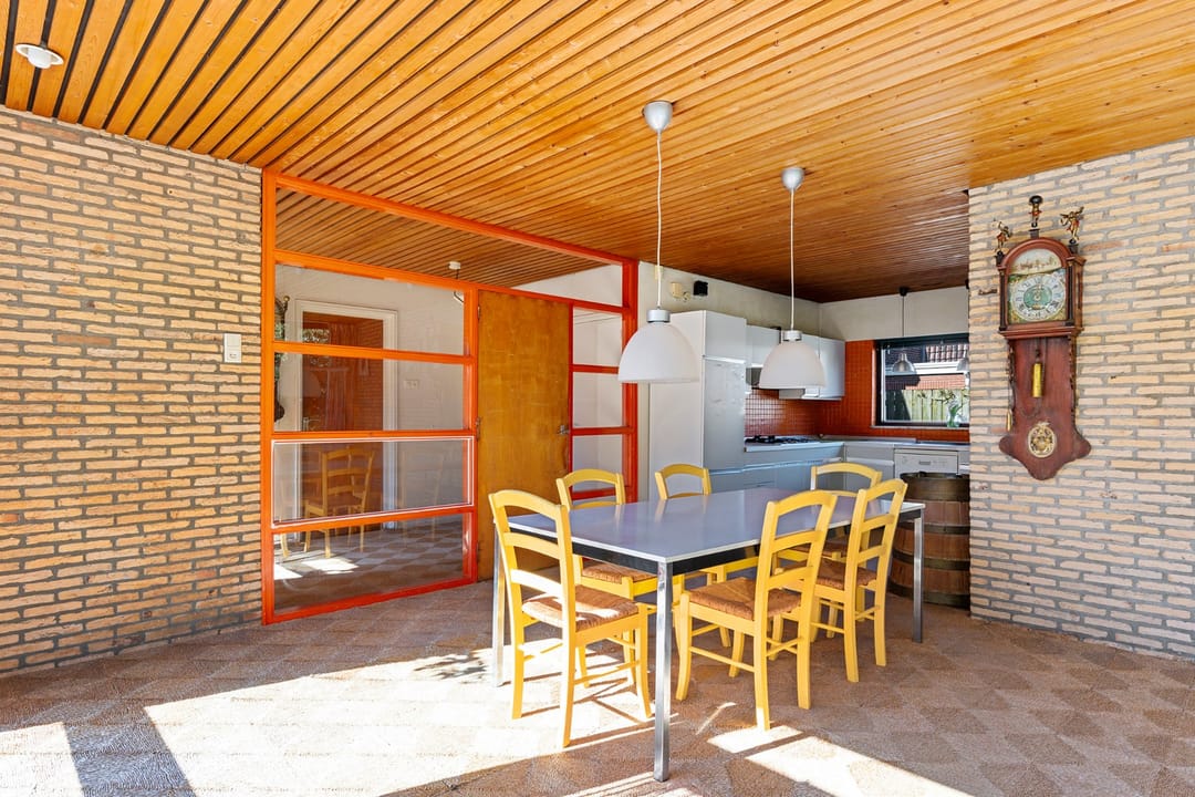 Foto 28 van Zuidwendingerweg 10