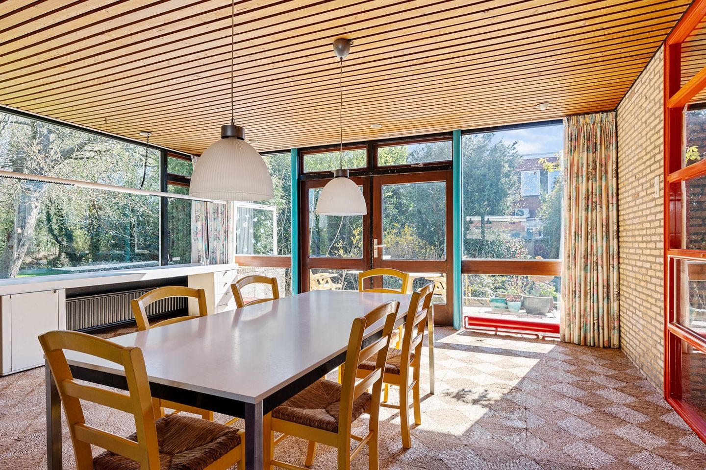 Foto 29 van Zuidwendingerweg 10