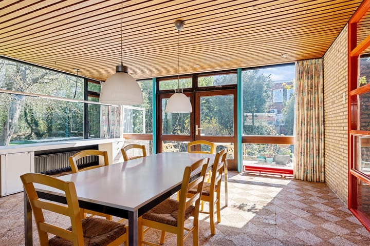 Foto 29 van Zuidwendingerweg 10