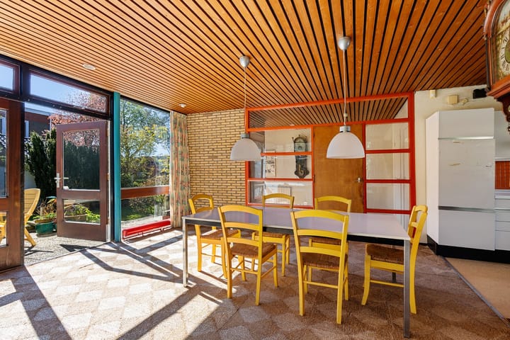 Foto 30 van Zuidwendingerweg 10