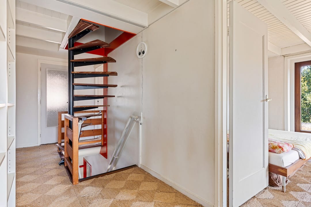 Foto 31 van Zuidwendingerweg 10