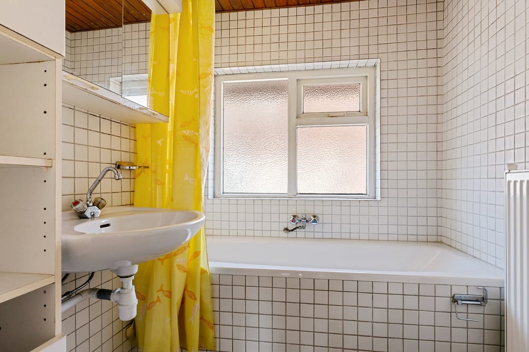 Foto 32 van Zuidwendingerweg 10