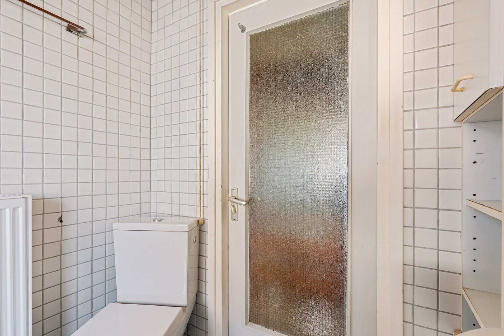 Foto 33 van Zuidwendingerweg 10