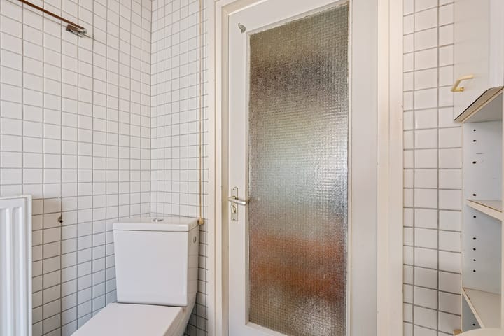 Foto 33 van Zuidwendingerweg 10