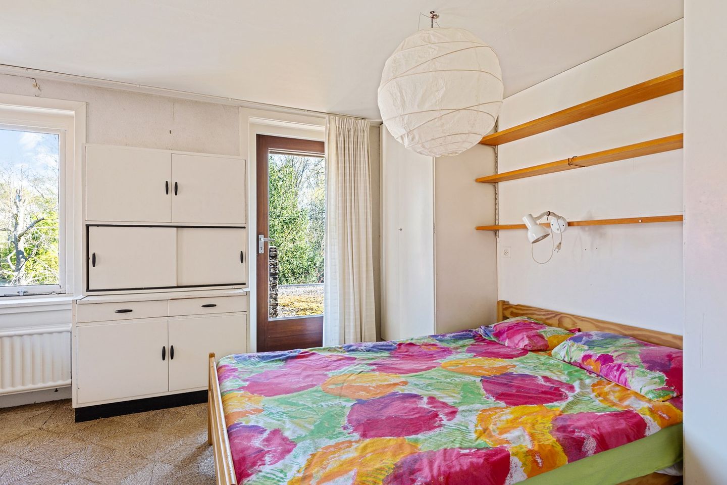 Foto 34 van Zuidwendingerweg 10