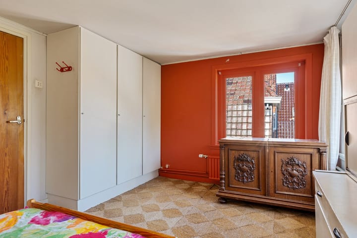 Foto 35 van Zuidwendingerweg 10