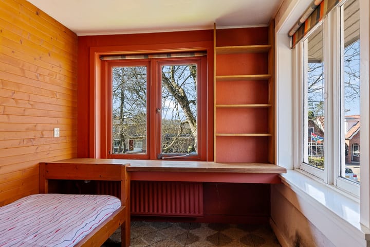 Foto 36 van Zuidwendingerweg 10