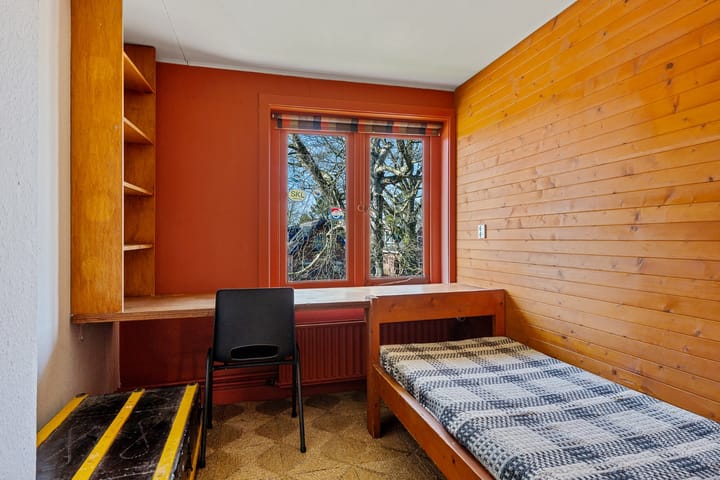 Foto 37 van Zuidwendingerweg 10