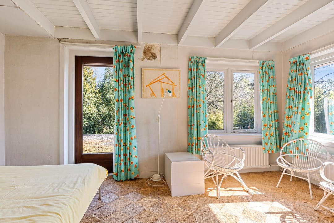 Foto 38 van Zuidwendingerweg 10