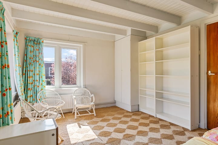 Foto 39 van Zuidwendingerweg 10