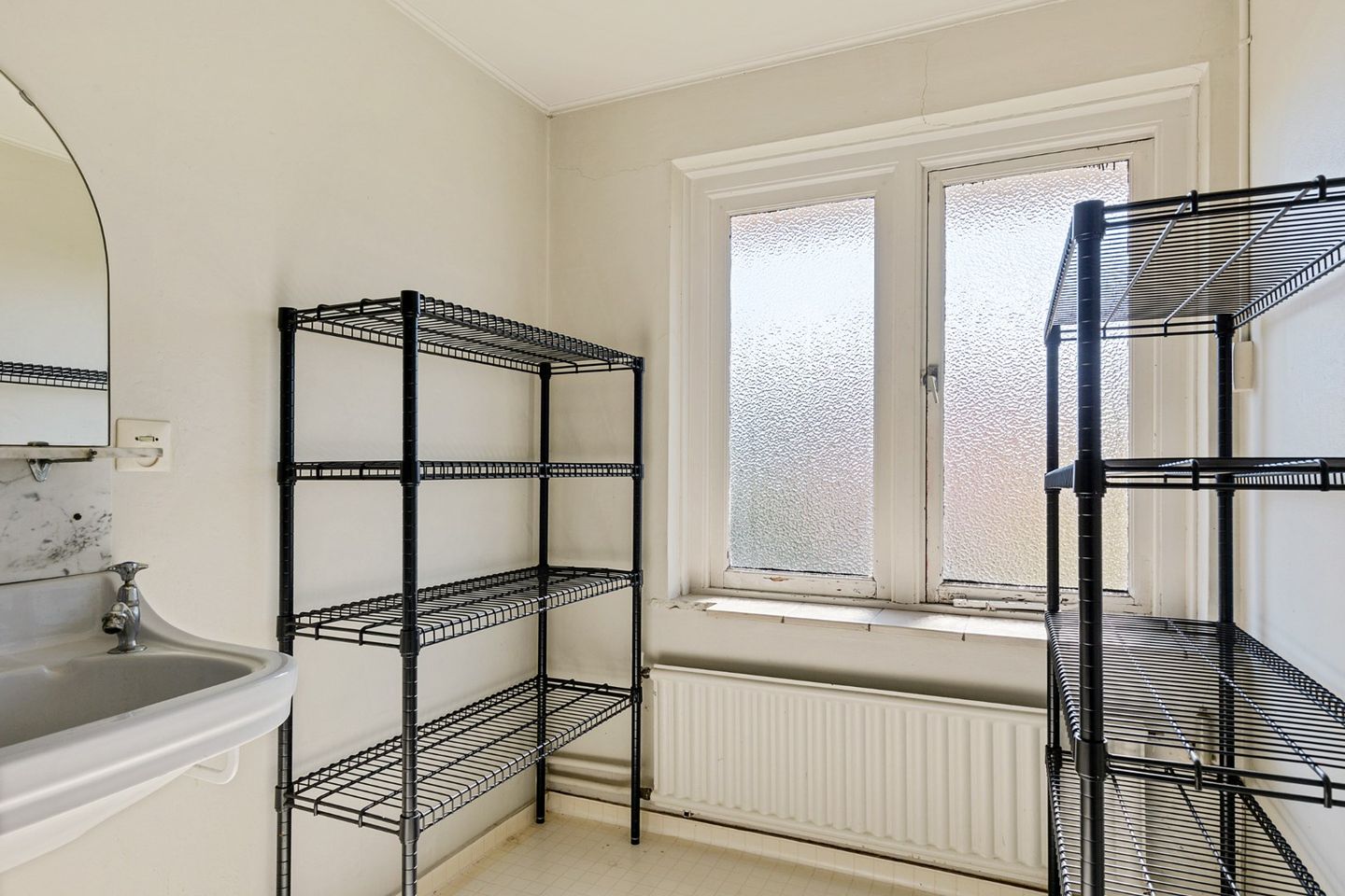 Foto 40 van Zuidwendingerweg 10