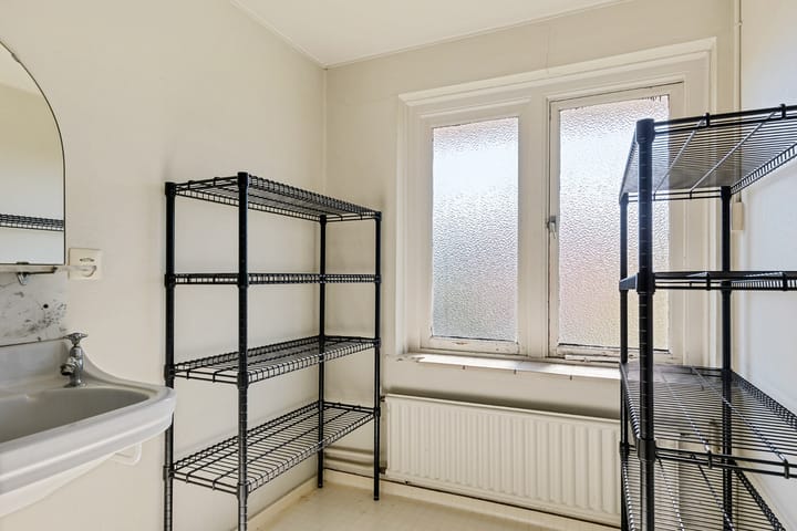 Foto 40 van Zuidwendingerweg 10