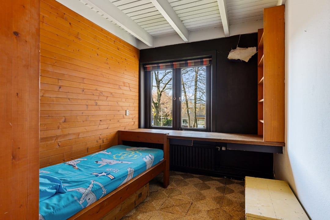 Foto 41 van Zuidwendingerweg 10