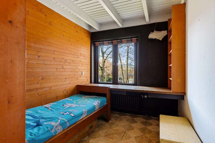 Foto 41 van Zuidwendingerweg 10