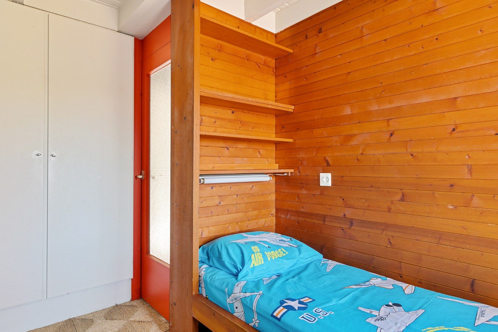 Foto 42 van Zuidwendingerweg 10