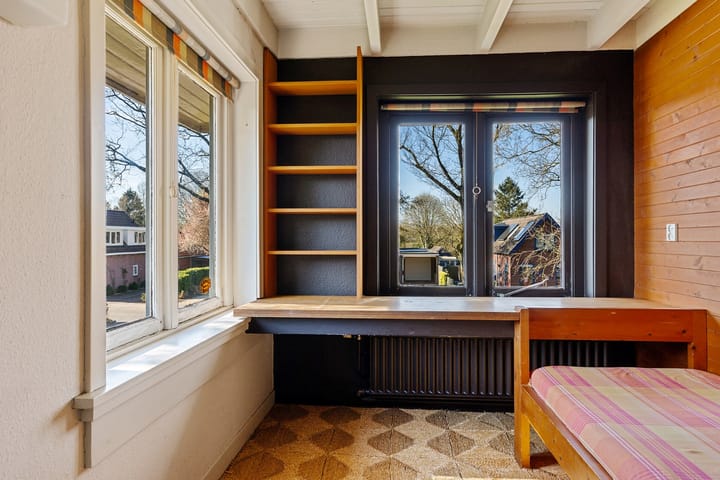 Foto 43 van Zuidwendingerweg 10