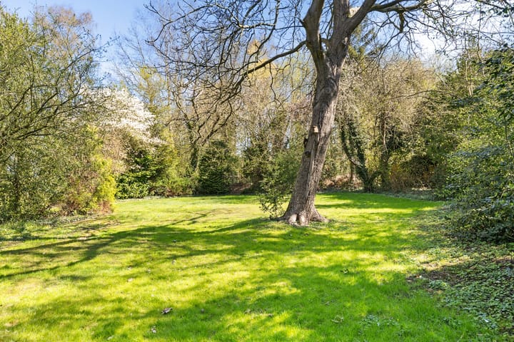 Foto 44 van Zuidwendingerweg 10