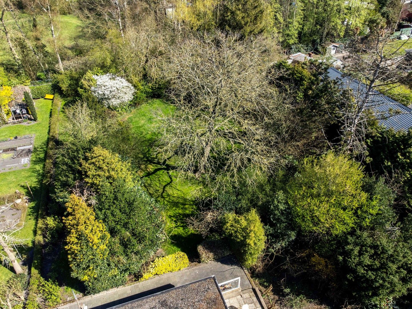 Foto 45 van Zuidwendingerweg 10