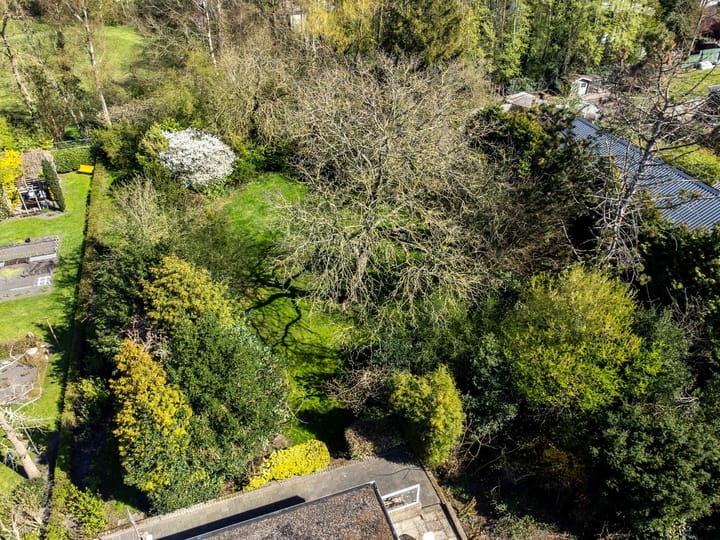 Foto 45 van Zuidwendingerweg 10