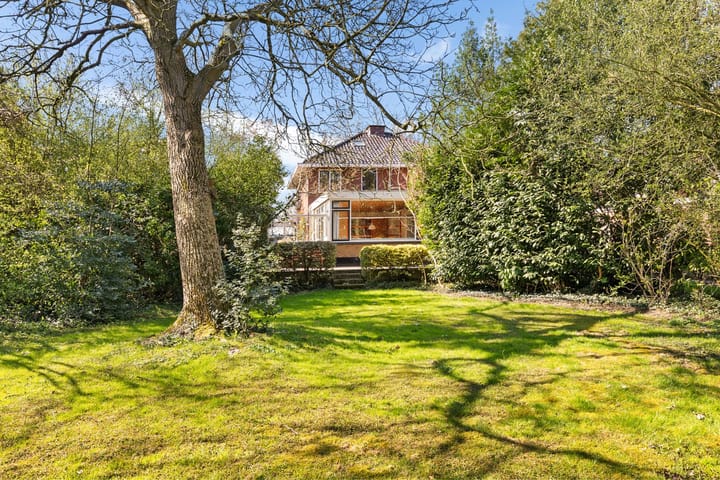 Foto 46 van Zuidwendingerweg 10