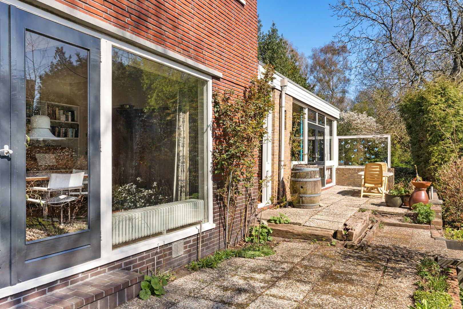 Foto 48 van Zuidwendingerweg 10