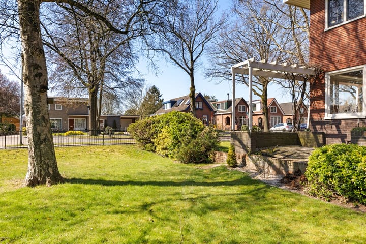 Foto 49 van Zuidwendingerweg 10