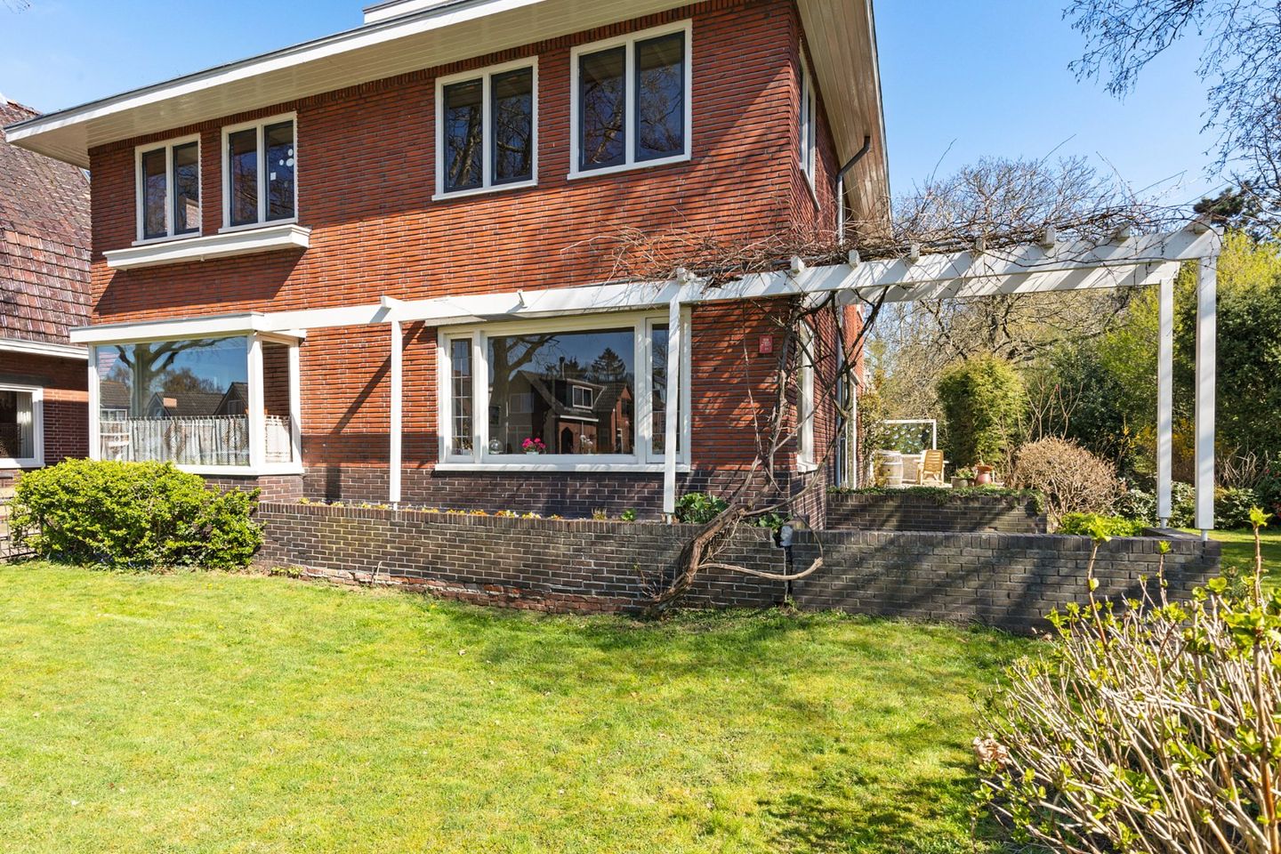 Foto 50 van Zuidwendingerweg 10