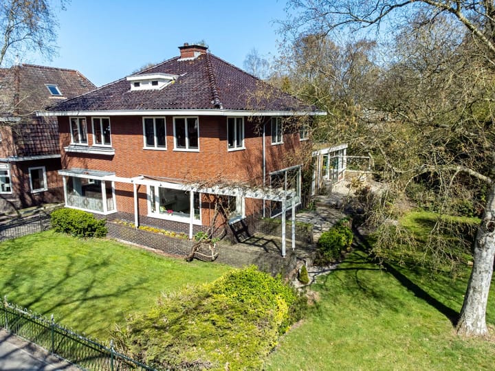 Foto 51 van Zuidwendingerweg 10